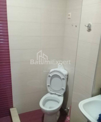 شقة سكنية 2-комн 50 m² - أنجيسا, Batumi