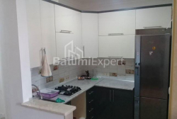 شقة سكنية 2-комн 50 m² - أنجيسا, Batumi