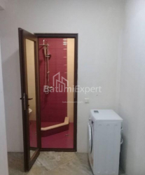 شقة سكنية 2-комн 50 m² - أنجيسا, Batumi