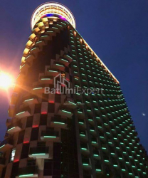 شقة سكنية 27 متر مربع - شريف خيمشياشفيلي, Batumi, جورجيا