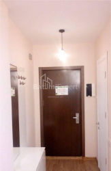 شقة سكنية 1-комн 27 m² - شريف خيمشياشفيلي, Batumi