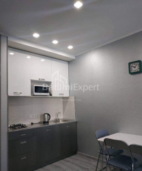 شقة سكنية 2-комн 34 m² - نيكو بيروسماني, Batumi