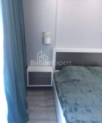 شقة سكنية 2-комн 34 m² - نيكو بيروسماني, Batumi