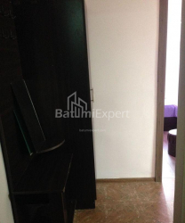 شقة سكنية 42 متر مربع - الكسندرا غريبويدوفا, Batumi, جورجيا