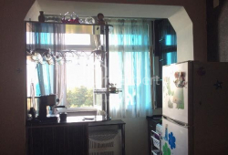 شقة سكنية 2-комн 41 m² - روستافيلي, Batumi