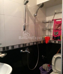 شقة سكنية 2-комн 41 m² - روستافيلي, Batumi