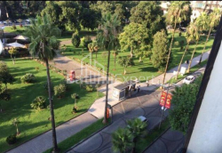 شقة سكنية 41 متر مربع - روستافيلي, Batumi, جورجيا