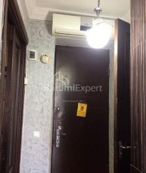 شقة سكنية 2-комн 41 m² - روستافيلي, Batumi
