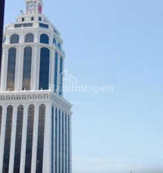 شقة سكنية 2-комн 41 m² - روستافيلي, Batumi