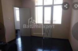 شقة سكنية 2-комн 45 m² - ديفيد أغماشينبلي, Batumi
