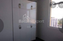 شقة سكنية 2-комн 45 m² - ديفيد أغماشينبلي, Batumi