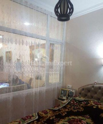 شقة سكنية 31 متر مربع - يوسف كوبالادزه, Batumi, جورجيا