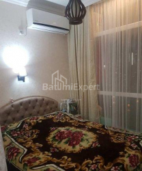 شقة سكنية 2-комн 31 m² - يوسف كوبالادزه, Batumi