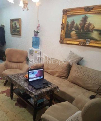 شقة سكنية 31 متر مربع - يوسف كوبالادزه, Batumi, جورجيا