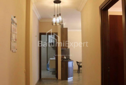 شقة سكنية 2-комн 58 m² - يوريفسكايا, Batumi