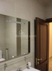 شقة سكنية 2-комн 58 m² - يوريفسكايا, Batumi