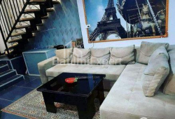 شقة سكنية 4-комн 64 m² - يوريفسكايا, Batumi