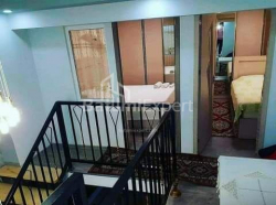 شقة سكنية 4-комн 64 m² - يوريفسكايا, Batumi