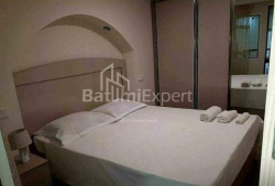 شقة سكنية 64 متر مربع - يوريفسكايا, Batumi, جورجيا