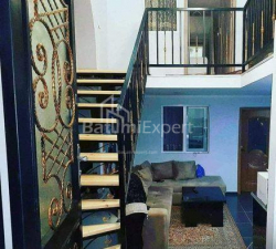 شقة سكنية 4-комн 64 m² - يوريفسكايا, Batumi