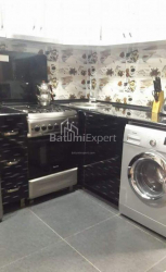 شقة سكنية 4-комн 64 m² - يوريفسكايا, Batumi