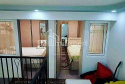 شقة سكنية 64 متر مربع - يوريفسكايا, Batumi, جورجيا