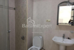 شقة سكنية 3-комн 73 m² - يوريفسكايا, Batumi