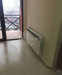 شقة سكنية 3-комн 73 m² - يوريفسكايا, Batumi