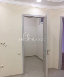 شقة سكنية 73 متر مربع - يوريفسكايا, Batumi, جورجيا