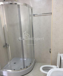 شقة سكنية 73 متر مربع - يوريفسكايا, Batumi, جورجيا
