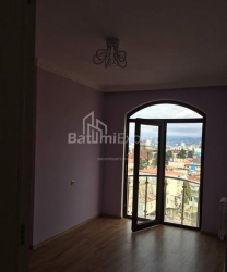 شقة سكنية 3-комн 73 m² - يوريفسكايا, Batumi