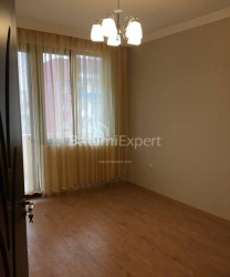 شقة سكنية 2-комн 54 m² - يوريفسكايا, Batumi
