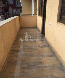 شقة سكنية 54 متر مربع - يوريفسكايا, Batumi, جورجيا