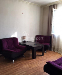 شقة سكنية 74 متر مربع - الكسندرا غريبويدوفا, Batumi, جورجيا