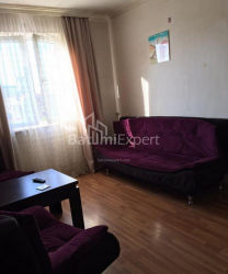 شقة سكنية 3-комн 74 m² - الكسندرا غريبويدوفا, Batumi