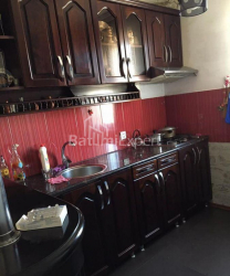 شقة سكنية 74 متر مربع - الكسندرا غريبويدوفا, Batumi, جورجيا
