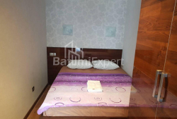 شقة سكنية 46 متر مربع - زورابا جورجيلادزه, Batumi, جورجيا