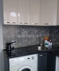 شقة سكنية 3-комн 50 m² - يوريفسكايا, Batumi