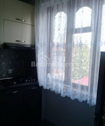 شقة سكنية 3-комн 50 m² - يوريفسكايا, Batumi