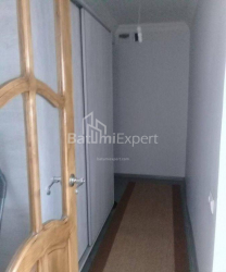 شقة سكنية 3-комн 50 m² - يوريفسكايا, Batumi