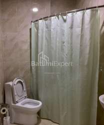 شقة سكنية 1-комн 30 m² - يوسف كوبالادزه, Batumi