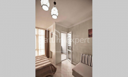 شقة سكنية 1-комн 30 m² - يوسف كوبالادزه, Batumi