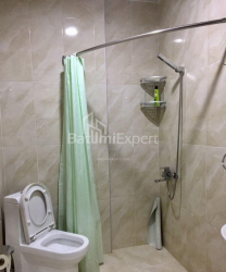 شقة سكنية 1-комн 30 m² - يوسف كوبالادزه, Batumi