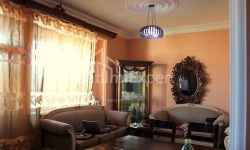شقة سكنية 4-комн 135 m² - يوريفسكايا, Batumi