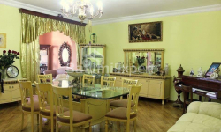 شقة سكنية 4-комн 135 m² - يوريفسكايا, Batumi
