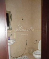 شقة سكنية 3-комн 151 m² - يوريفسكايا, Batumi