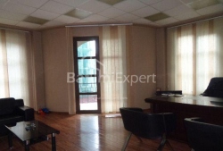 شقة سكنية 3-комн 151 m² - يوريفسكايا, Batumi