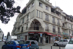 شقة سكنية 3-комн 151 m² - يوريفسكايا, Batumi
