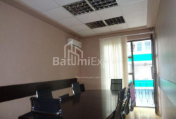 شقة سكنية 3-комн 151 m² - يوريفسكايا, Batumi
