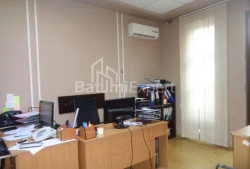 شقة سكنية 151 متر مربع - يوريفسكايا, Batumi, جورجيا